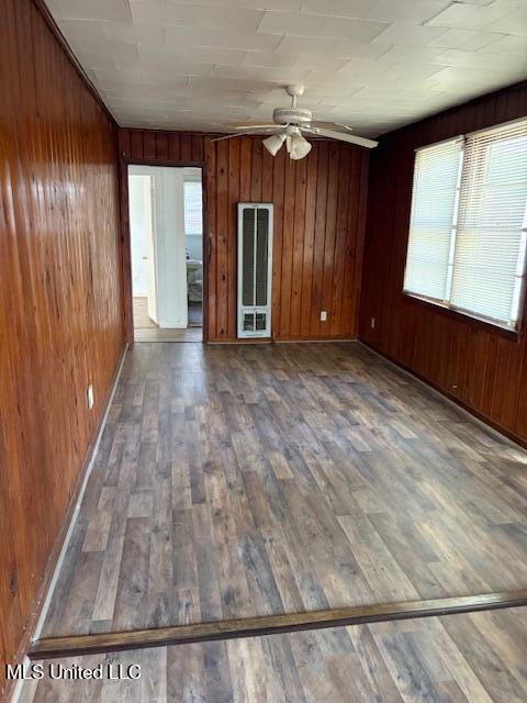 508 2nd Avenue North Greenwood, MS 38930 - Photo 4 of 11 508 4