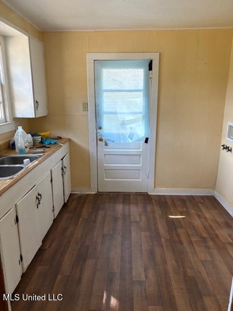 508 2nd Avenue North Greenwood, MS 38930 - Photo 6 of 11 508 11