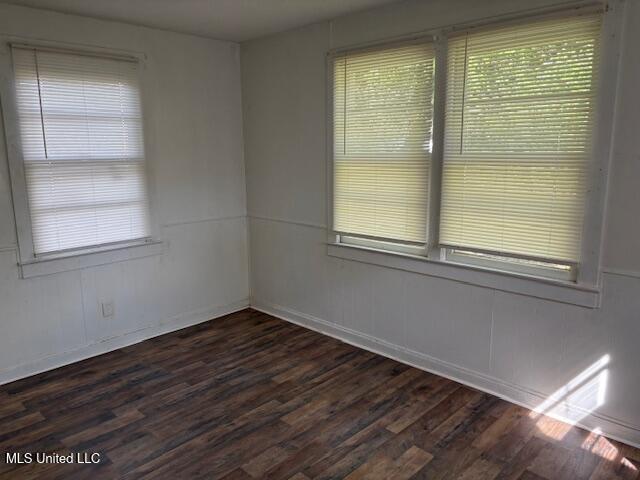 508 2nd Avenue North Greenwood, MS 38930 - Photo 7 of 11 508 6