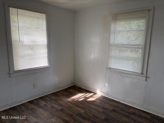 508 2nd Avenue North Greenwood, MS 38930 - Photo 9 of 11 508 9