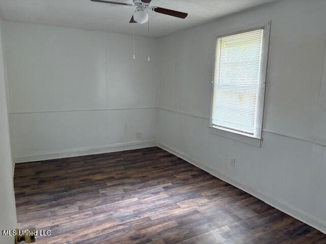 508 2nd Avenue North Greenwood, MS 38930 - Photo 10 of 11 508 10