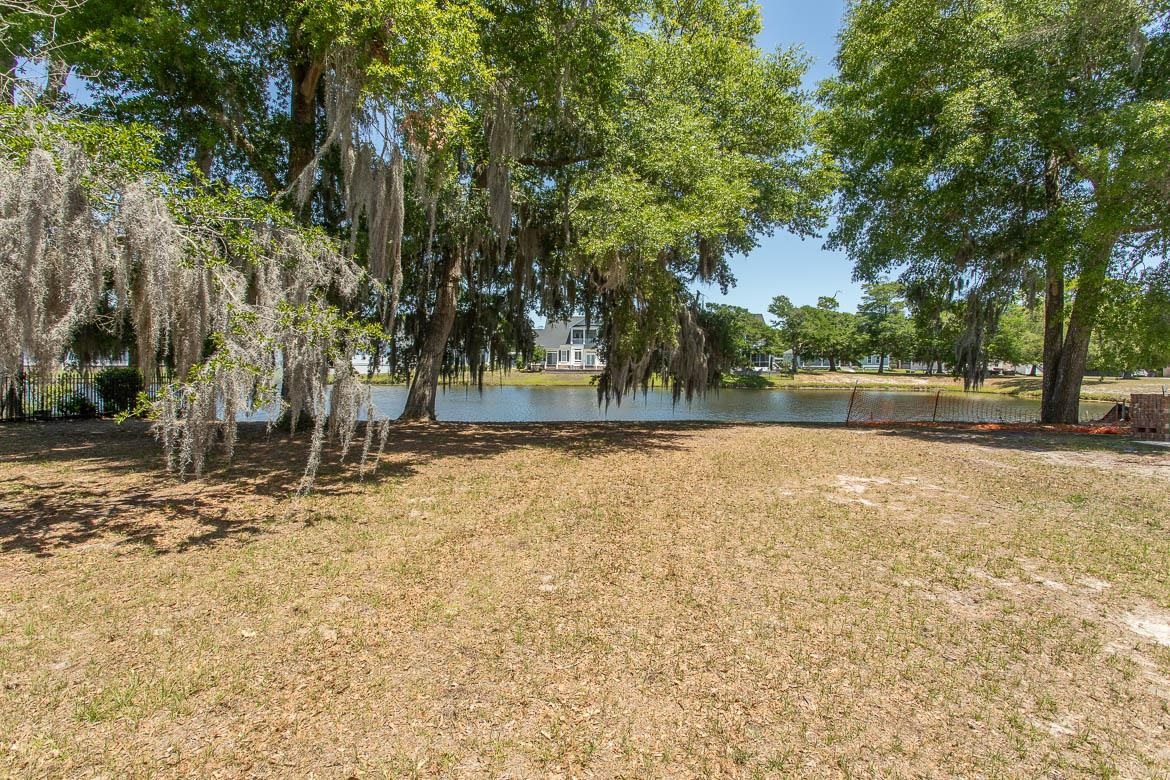 1007 Tarpon Pond Road North Myrtle Beach, SC 29582 - Photo 10 of 17 Gallery Image 10
