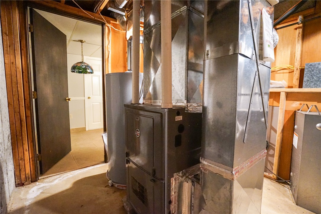 145 Stonedale Road Warwick, RI 02889 - Photo 41 of 42 Gallery Image 41