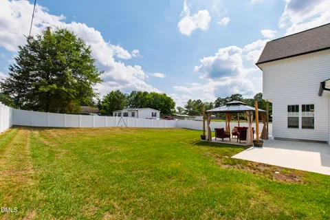 $338,000 | 101 Averly Court, Stem, NC 27581