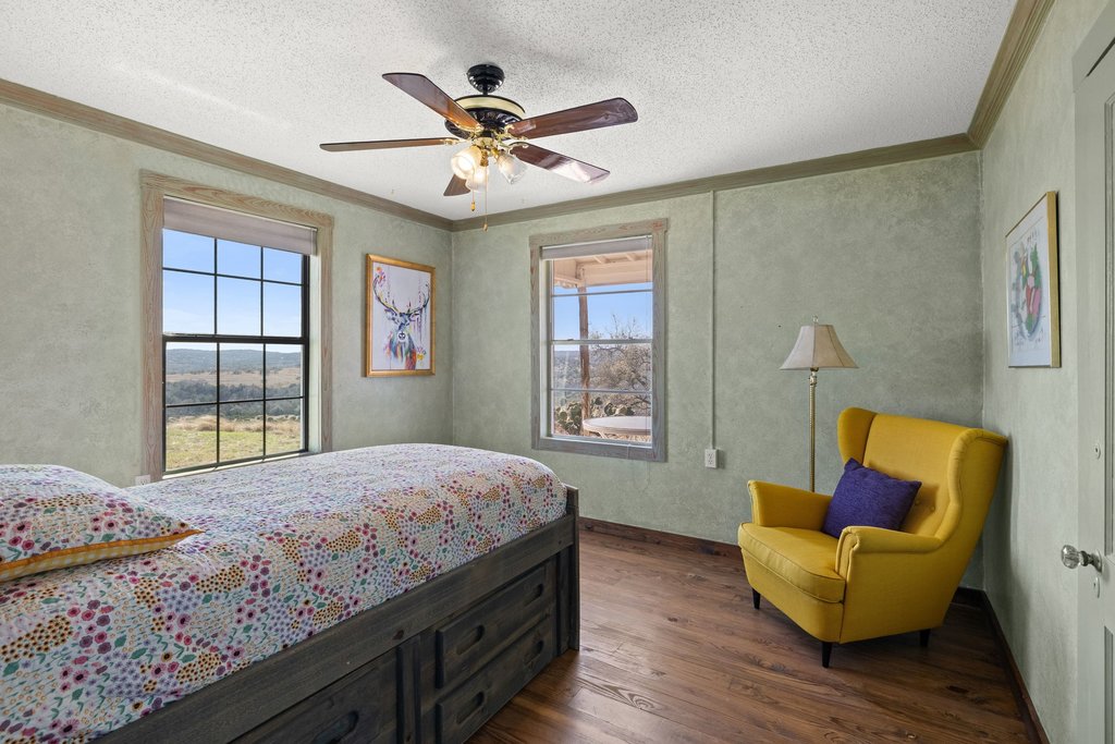 158 Watch Hill Road Stonewall, TX 78671 - Photo 22 of 39
