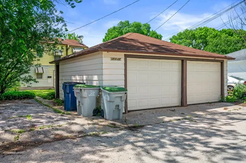 $254,900 | 3764 North 88th Street, Unit 3766, Milwaukee, WI 53222