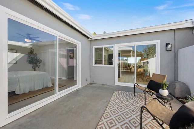 $475,000 | 3839 Vista Campana South, Unit 72, Oceanside, CA 92057