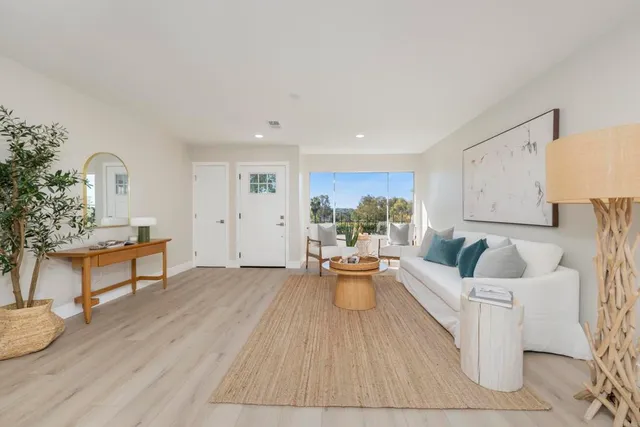 $475,000 | 3839 Vista Campana South, Unit 72, Oceanside, CA 92057