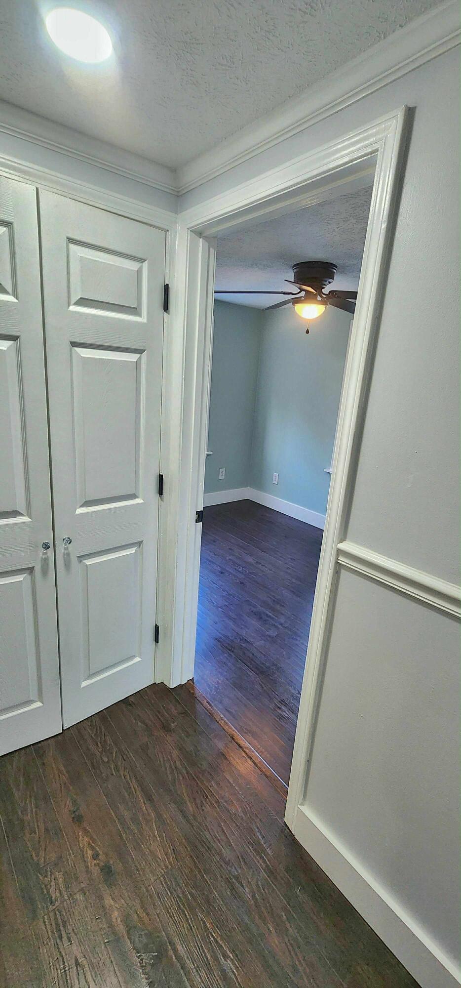 280 River Bend Road Narrows, VA 24124 - Photo 35 of 43 Gallery Image 35
