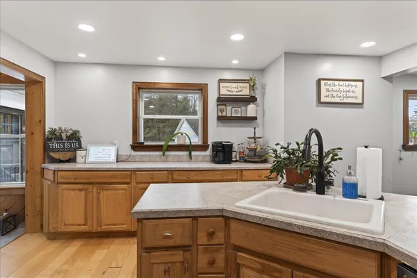 $424,900 | 171 Plummer Road, Palermo, ME 04354