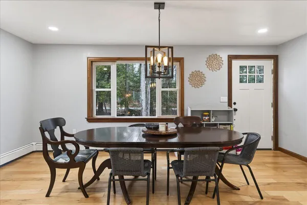 $424,900 | 171 Plummer Road, Palermo, ME 04354