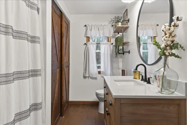 $424,900 | 171 Plummer Road, Palermo, ME 04354