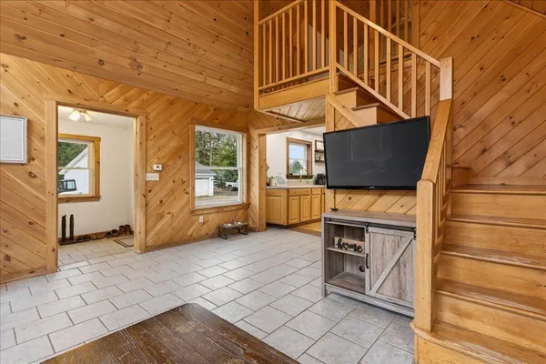 $424,900 | 171 Plummer Road, Palermo, ME 04354