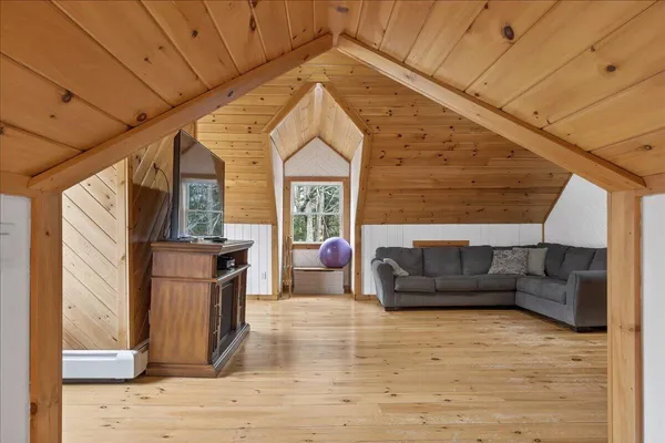 $424,900 | 171 Plummer Road, Palermo, ME 04354