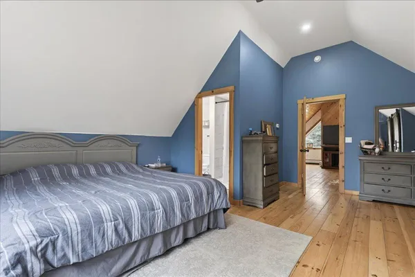 $424,900 | 171 Plummer Road, Palermo, ME 04354