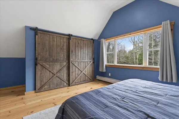 $424,900 | 171 Plummer Road, Palermo, ME 04354