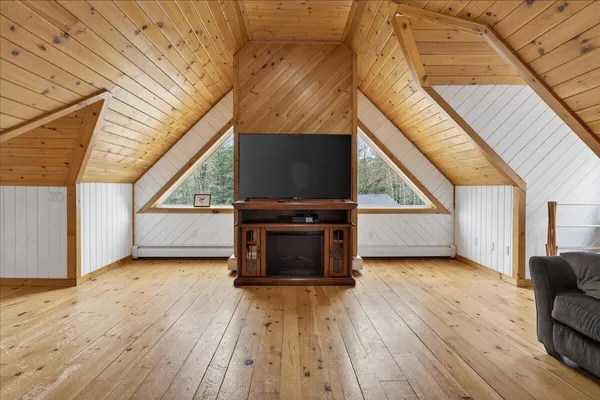 $424,900 | 171 Plummer Road, Palermo, ME 04354