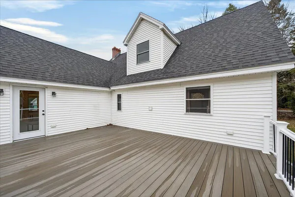$424,900 | 171 Plummer Road, Palermo, ME 04354