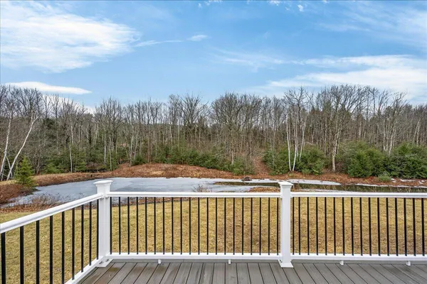$424,900 | 171 Plummer Road, Palermo, ME 04354