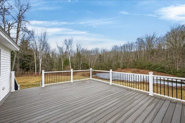 $424,900 | 171 Plummer Road, Palermo, ME 04354