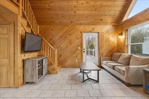 $424,900 | 171 Plummer Road, Palermo, ME 04354