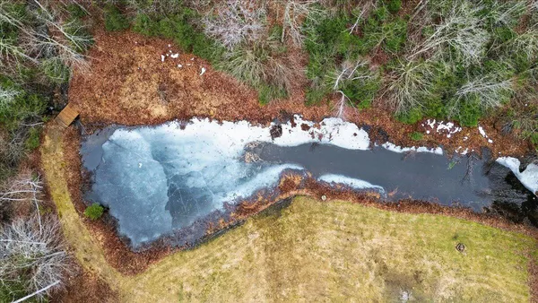 $424,900 | 171 Plummer Road, Palermo, ME 04354