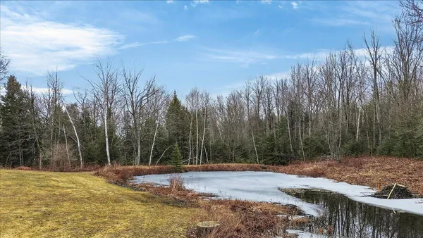 $424,900 | 171 Plummer Road, Palermo, ME 04354