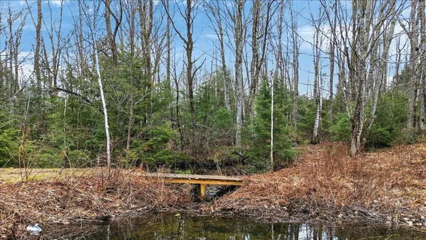 $424,900 | 171 Plummer Road, Palermo, ME 04354