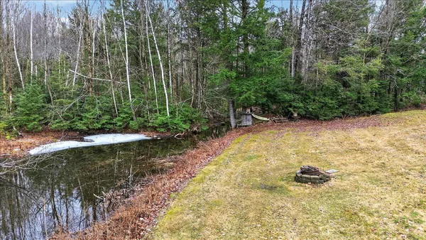 $424,900 | 171 Plummer Road, Palermo, ME 04354