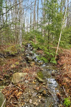 $424,900 | 171 Plummer Road, Palermo, ME 04354