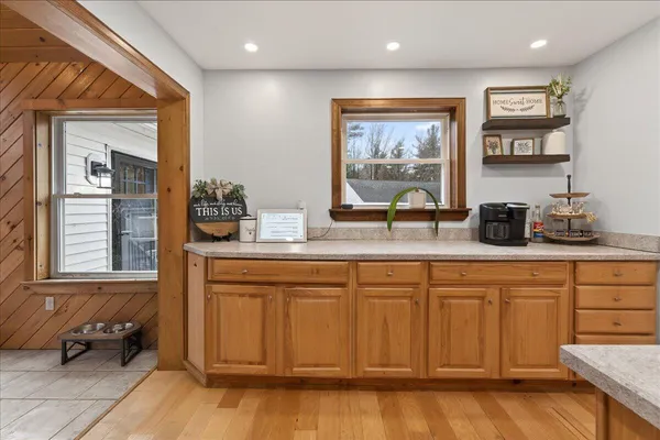 $424,900 | 171 Plummer Road, Palermo, ME 04354