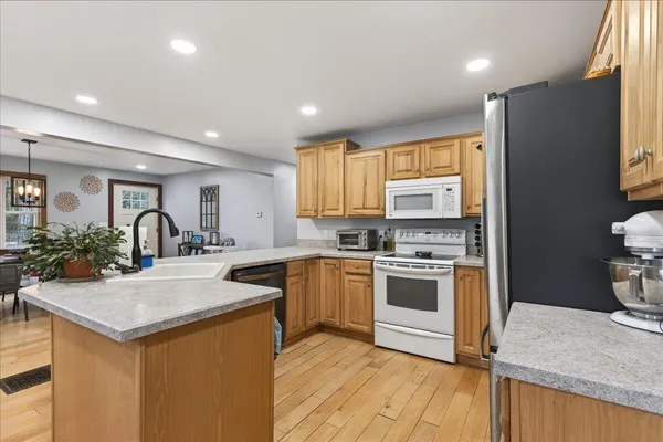 $424,900 | 171 Plummer Road, Palermo, ME 04354
