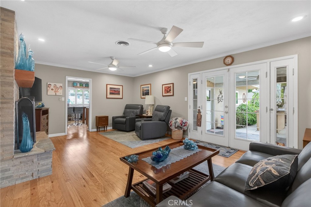 5323 Falkirk Avenue Riverside, CA 92506 - Photo 22 of 43