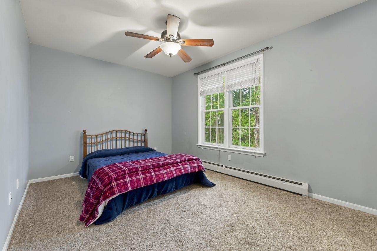 34 Stonewall Drive Rochester, NH 03868 - Photo 31 of 50 Gallery Image 31