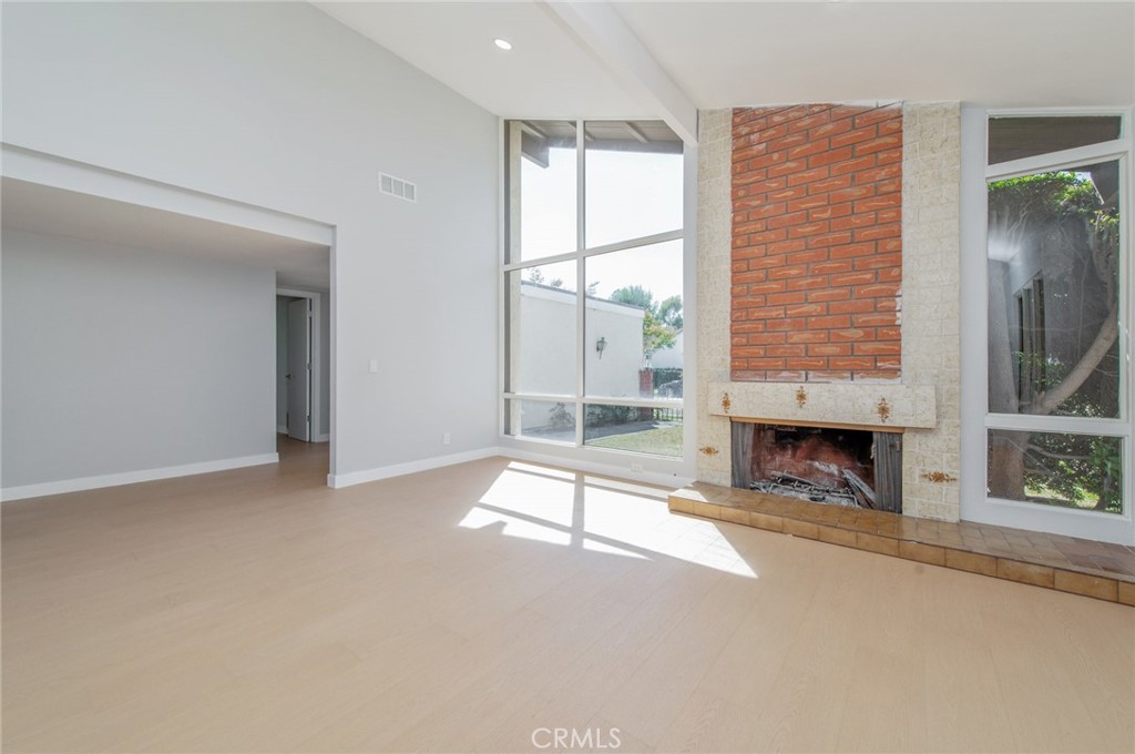 19412 Sierra Chula Road Irvine, CA 92603 - Photo 7 of 37