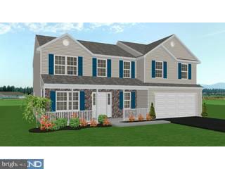 2505 Joshua Drive Sinking Spring, PA 19608 - Photo 1 of 1 Gallery Image 1