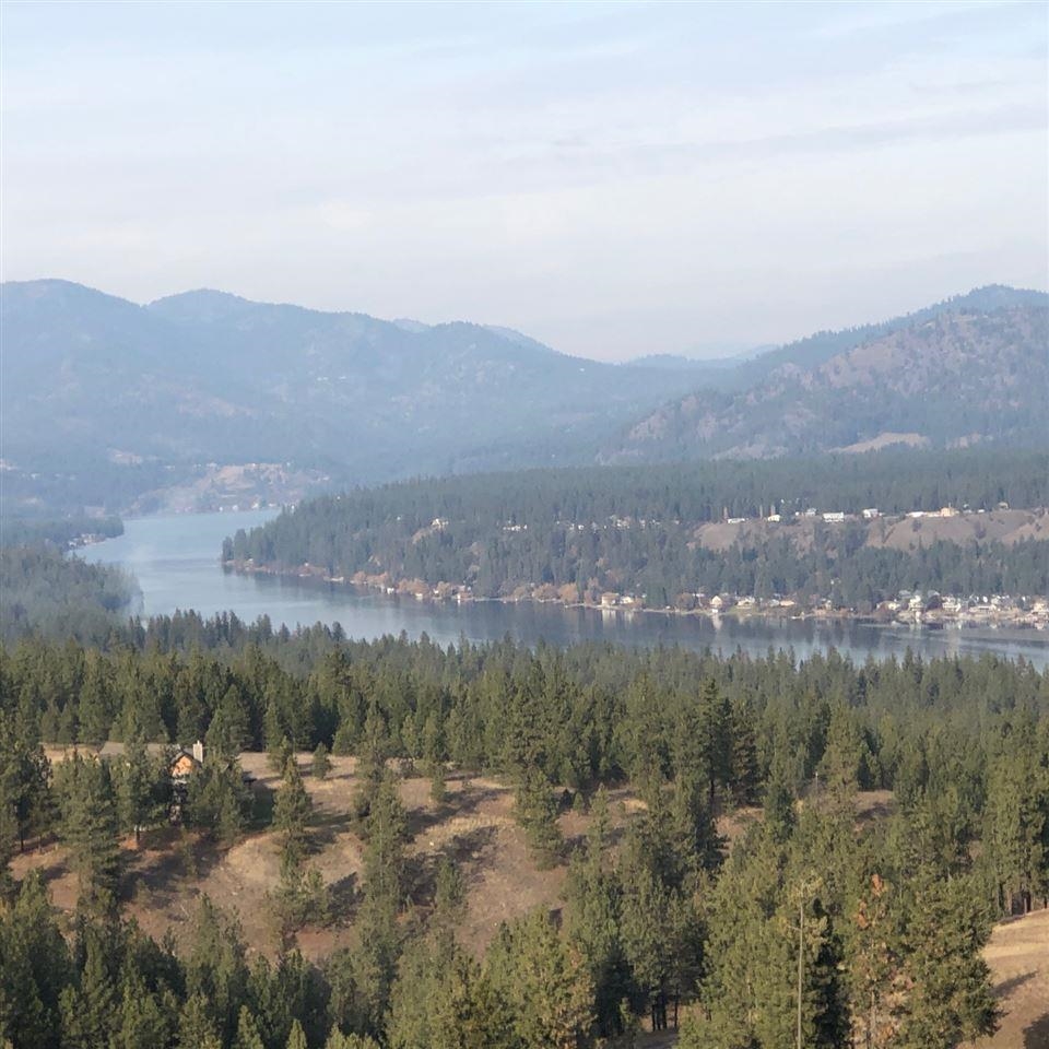 18400 North Valley Road, Unit APPROX Nine Mile Falls, WA 99026 - Photo 11 of 20 Gallery Image 11