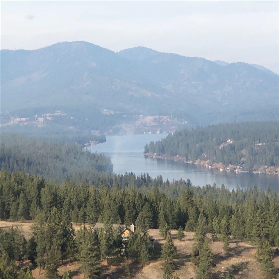 18400 North Valley Road, Unit APPROX Nine Mile Falls, WA 99026 - Photo 13 of 20 Gallery Image 13