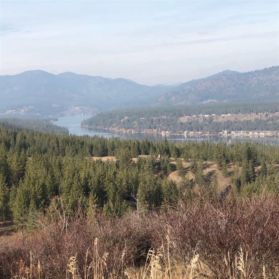18400 North Valley Road, Unit APPROX Nine Mile Falls, WA 99026 - Photo 14 of 20 Gallery Image 14