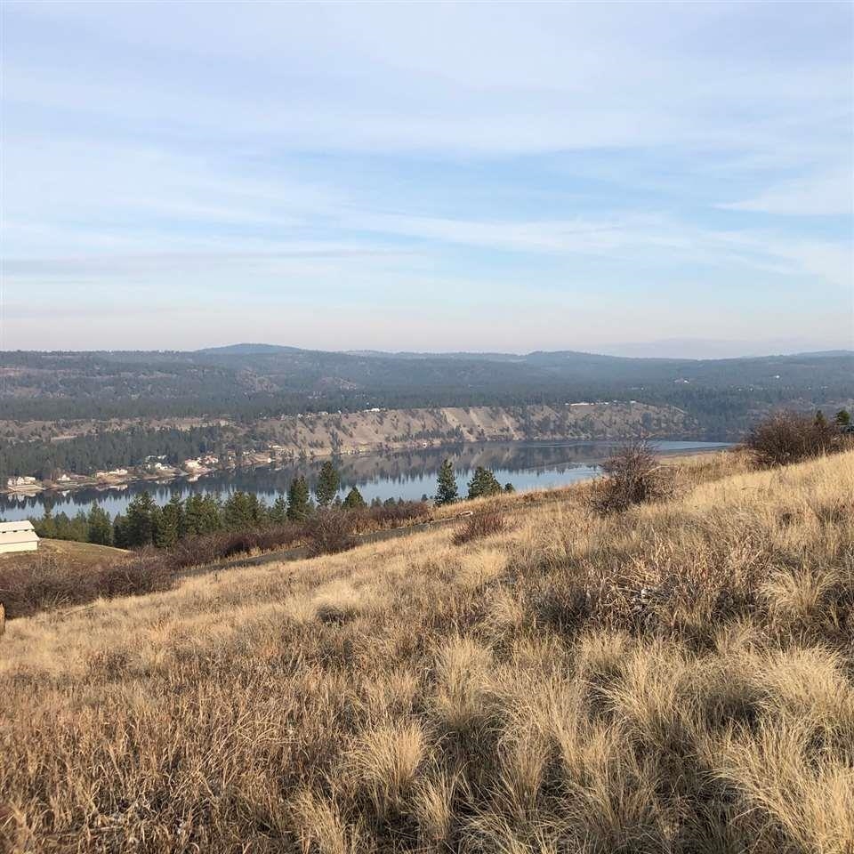 18400 North Valley Road, Unit APPROX Nine Mile Falls, WA 99026 - Photo 16 of 20 Gallery Image 16