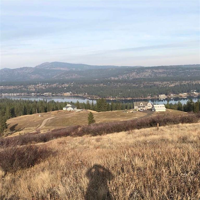 18400 North Valley Road, Unit APPROX Nine Mile Falls, WA 99026 - Photo 17 of 20 Gallery Image 17