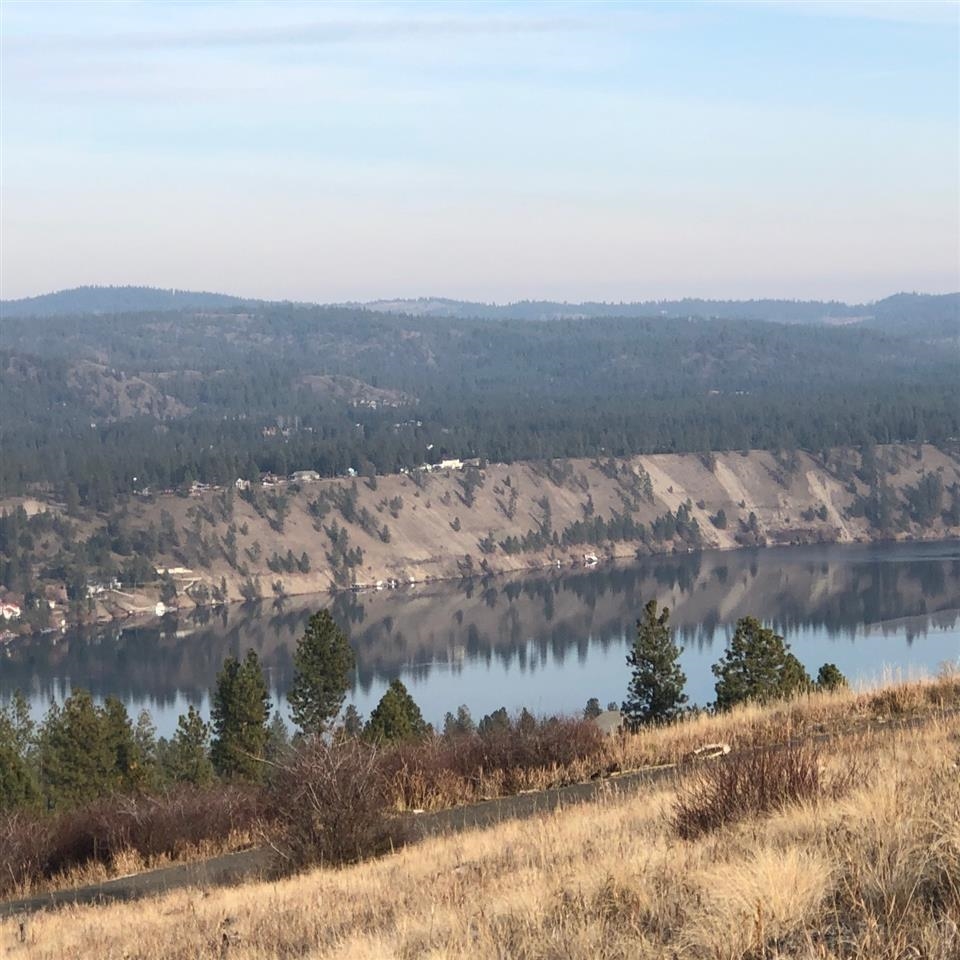 18400 North Valley Road, Unit APPROX Nine Mile Falls, WA 99026 - Photo 10 of 20 Gallery Image 10