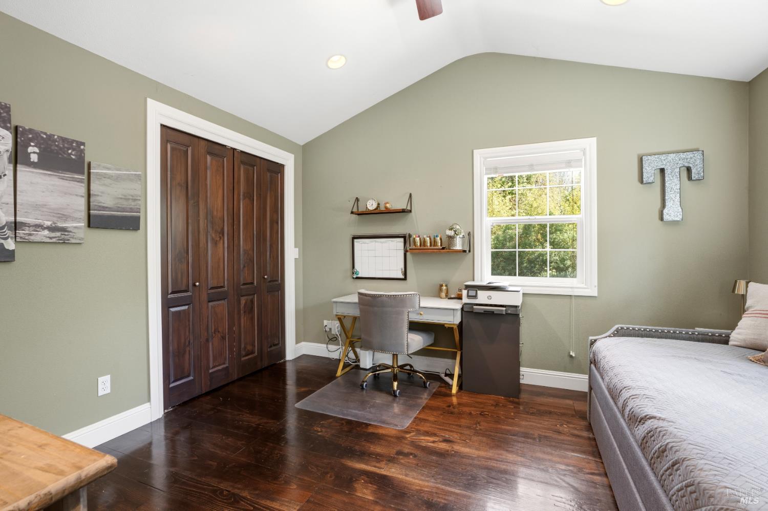 2150 Valley Road Willits, CA 95490 - Photo 19 of 52 Gallery Image 19