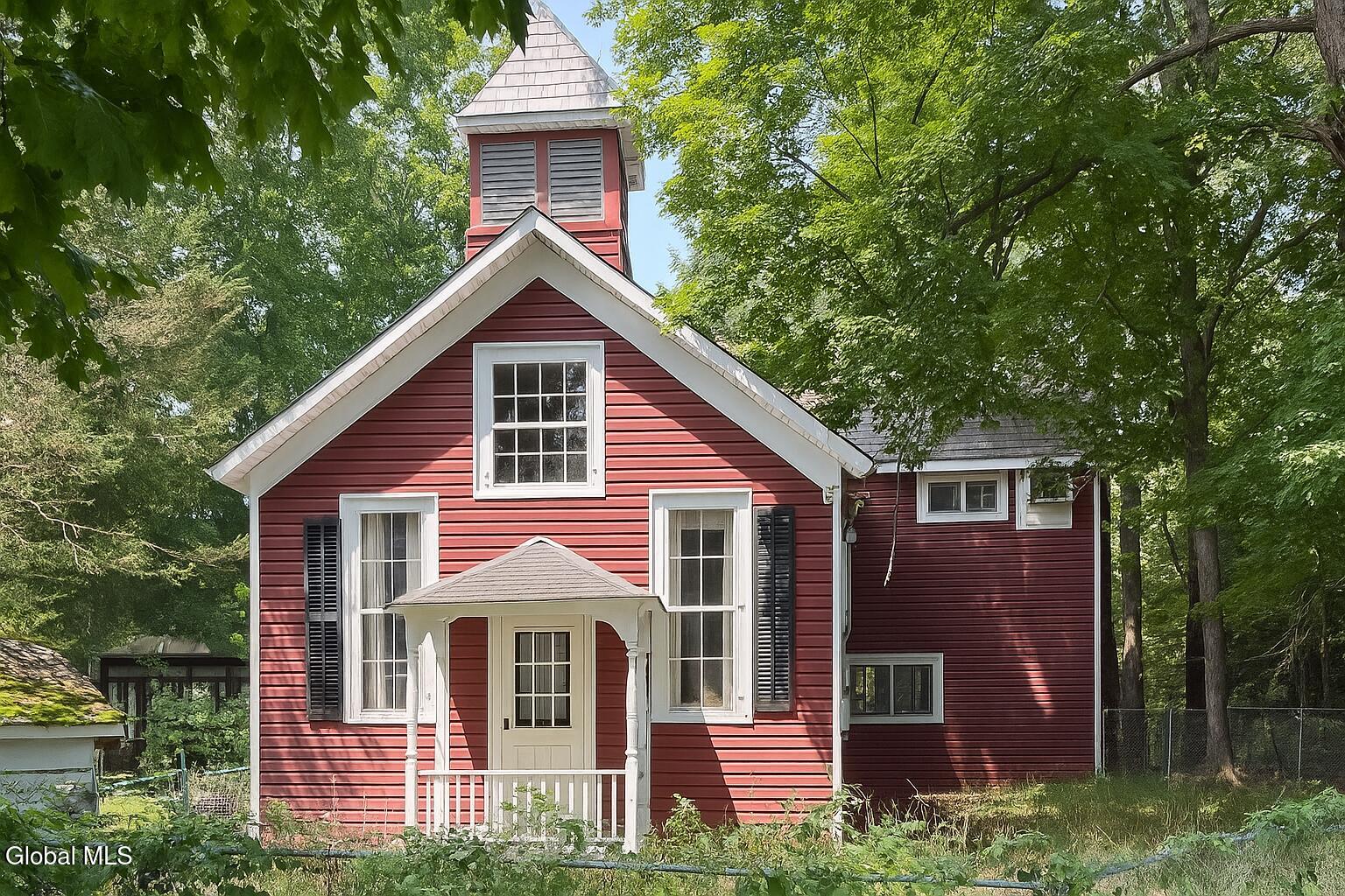 8AEB1ADE-F2E6-4FB3-AACD-AAD83E9A7669