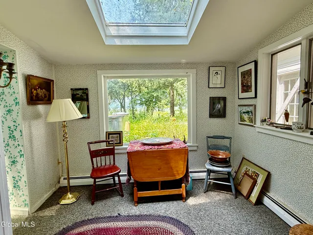 $519,000 | 2352 Ridge Road, Queensbury, NY 12804