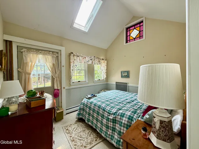 $519,000 | 2352 Ridge Road, Queensbury, NY 12804