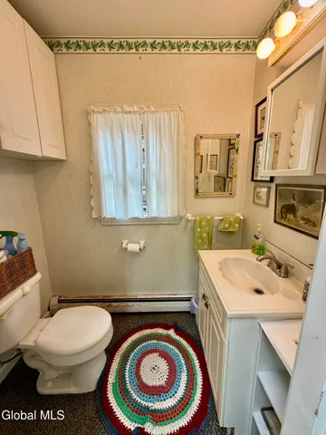 $519,000 | 2352 Ridge Road, Queensbury, NY 12804