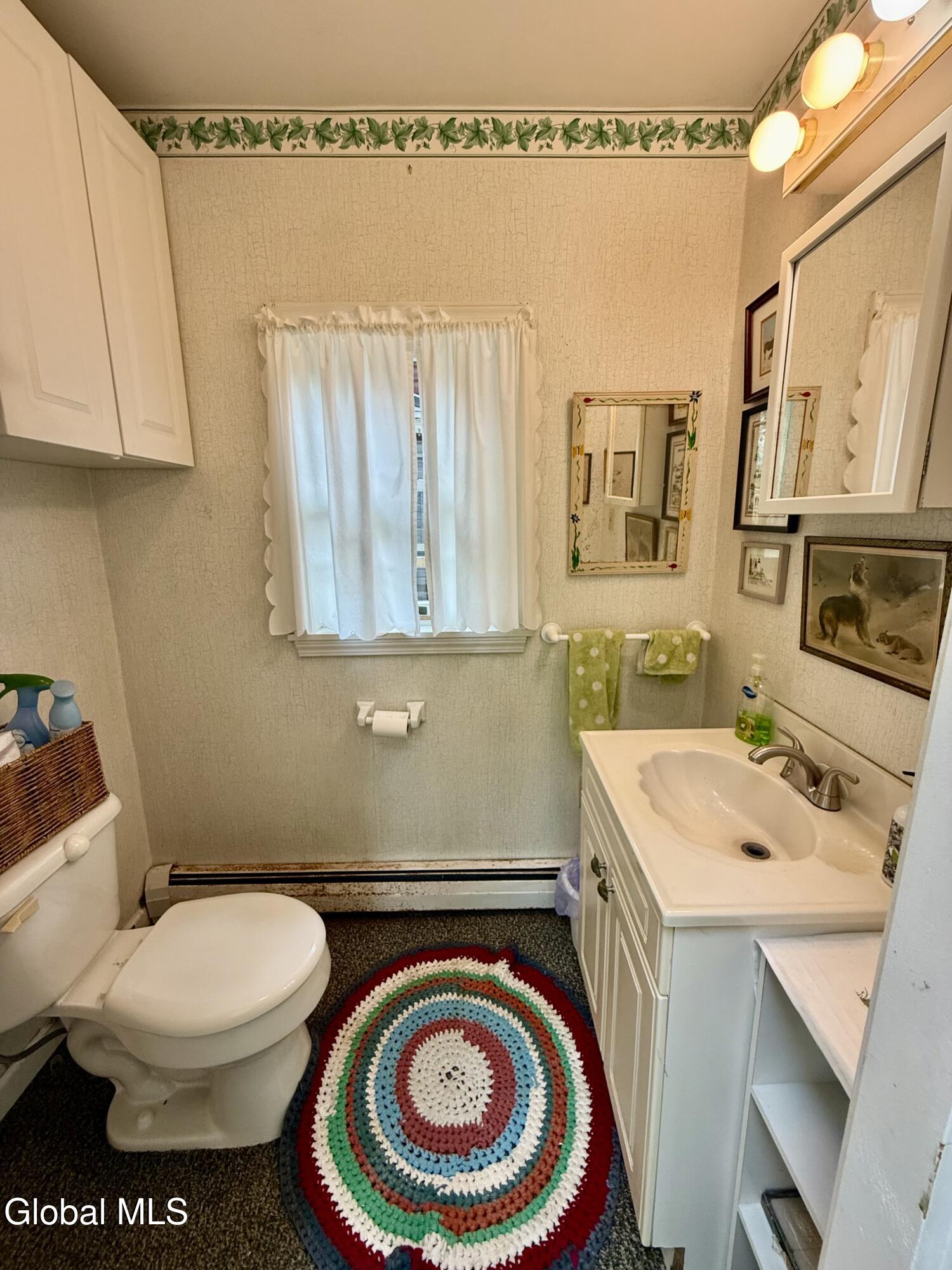 2352 Ridge Road Queensbury, NY 12804 - Photo 14 of 35 IMG_4709