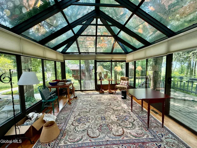 $519,000 | 2352 Ridge Road, Queensbury, NY 12804