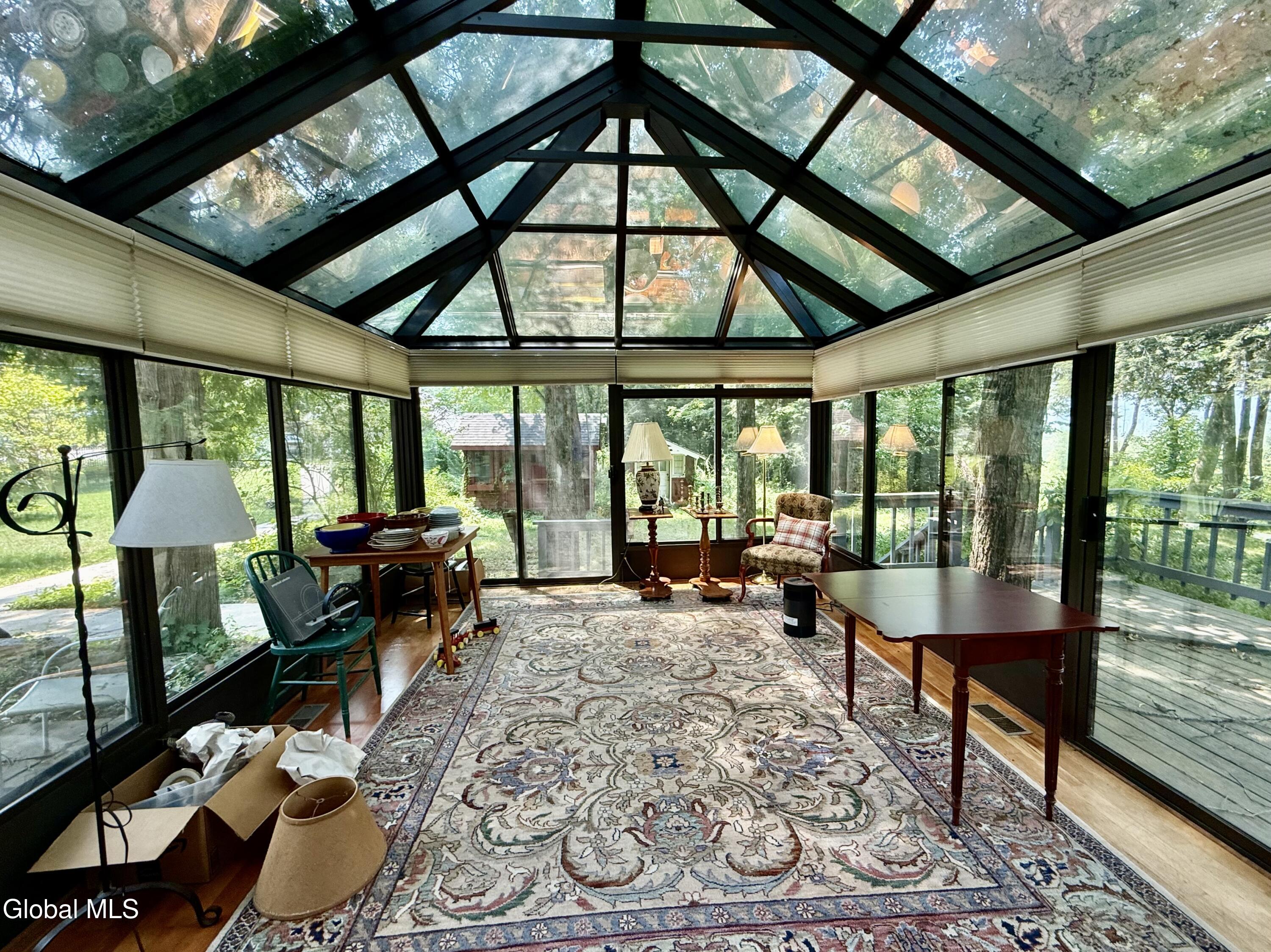 2352 Ridge Road Queensbury, NY 12804 - Photo 15 of 35 IMG_4713